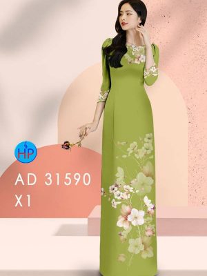 vai ao dai dep mau moi (6)